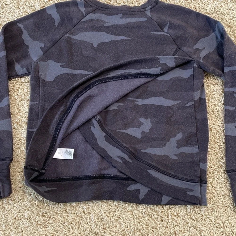 Athleta (Girl) | Sweatshirts (2)